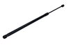 Amortizor portbagaj Maxgear 12-2482