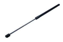 Amortizor portbagaj Maxgear 12-2485