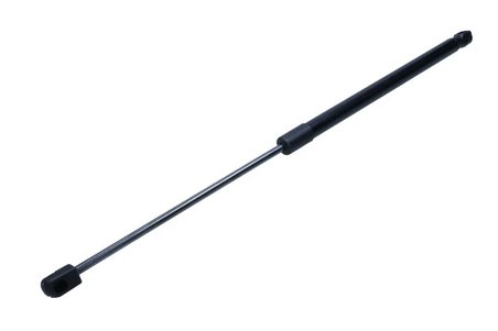 Amortizor portbagaj Maxgear 12-2485