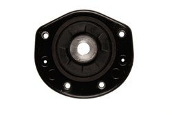 RULMENT SARCINA SUPORT ARC BILSTEIN 12-248599 - Compatibil cu MERCEDES-BENZ, MERCEDES-BENZ (FJDA), VW
