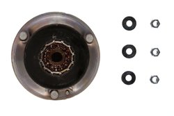 Rulment sarcina suport arc Bilstein 12-248940