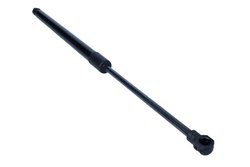 AMORTIZOR PORTBAGAJ MAXGEAR 12-2486 - Compatibil cu SMART