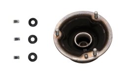 RULMENT SARCINA SUPORT ARC BILSTEIN 12-248940 - Compatibil cu ALPINA, BMW