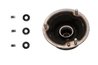 RULMENT SARCINA SUPORT ARC BILSTEIN 12-248940 - Compatibil cu ALPINA, BMW
