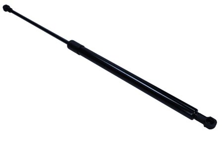 AMORTIZOR PORTBAGAJ MAXGEAR 12-2491 - Compatibil cu CITROEN