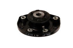 RULMENT SARCINA SUPORT ARC BILSTEIN 12-248599 - Compatibil cu MERCEDES-BENZ, MERCEDES-BENZ (FJDA), VW