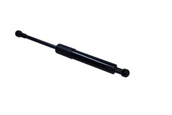 Amortizor portbagaj Maxgear 12-2493