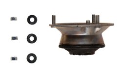 RULMENT SARCINA SUPORT ARC BILSTEIN 12-248940 - Compatibil cu ALPINA, BMW