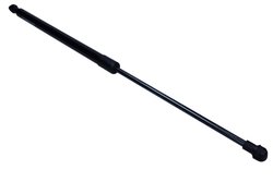 AMORTIZOR PORTBAGAJ MAXGEAR 12-2491 - Compatibil cu CITROEN