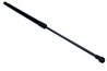 AMORTIZOR PORTBAGAJ MAXGEAR 12-2491 - Compatibil cu CITROEN