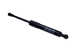 Amortizor portbagaj Maxgear 12-2493