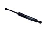 Amortizor portbagaj Maxgear 12-2493
