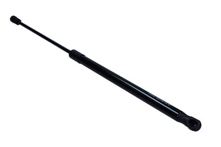 Amortizor portbagaj Maxgear 12-2494
