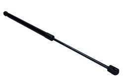 Amortizor portbagaj Maxgear 12-2494