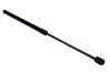 Amortizor portbagaj Maxgear 12-2494