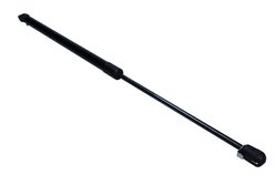 Amortizor portbagaj Maxgear 12-2499