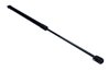 Amortizor portbagaj Maxgear 12-2499