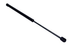 Amortizor portbagaj Maxgear 12-2503