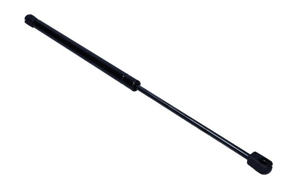 Amortizor portbagaj Maxgear 12-2503
