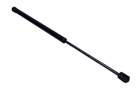 Amortizor portbagaj Maxgear 12-2503