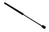 Amortizor portbagaj Maxgear 12-2503