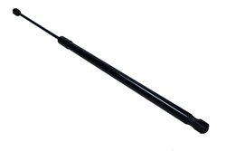 Amortizor portbagaj Maxgear 12-2506