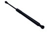 Amortizor portbagaj Maxgear 12-2504