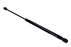 Amortizor portbagaj Maxgear 12-2503