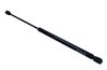 Amortizor portbagaj Maxgear 12-2503