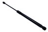 Amortizor portbagaj Maxgear 12-2507