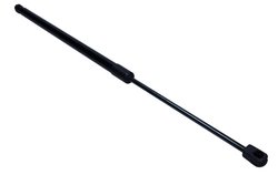 Amortizor portbagaj Maxgear 12-2506
