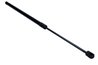Amortizor portbagaj Maxgear 12-2506