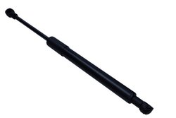 Amortizor portbagaj Maxgear 12-2504
