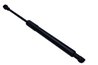 Amortizor portbagaj Maxgear 12-2504