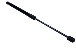 Amortizor portbagaj Maxgear 12-2507