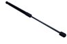 Amortizor portbagaj Maxgear 12-2507