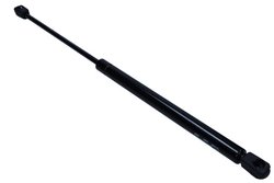 Amortizor portbagaj Maxgear 12-2508