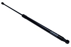 Amortizor portbagaj Maxgear 12-2511