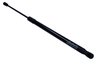 Amortizor portbagaj Maxgear 12-2509