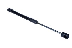 Amortizor luneta Maxgear 12-2512