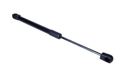AMORTIZOR LUNETA MAXGEAR 12-2512 - Compatibil cu TOYOTA