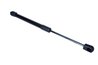 AMORTIZOR LUNETA MAXGEAR 12-2512 - Compatibil cu TOYOTA