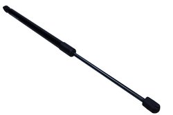 Amortizor portbagaj Maxgear 12-2509