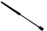 Amortizor portbagaj Maxgear 12-2509