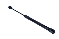 AMORTIZOR LUNETA MAXGEAR 12-2512 - Compatibil cu TOYOTA