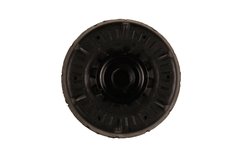 Set reparatie rulment flansa amortizor Bilstein 12-251384