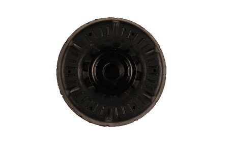 Set reparatie rulment flansa amortizor Bilstein 12-251384