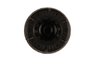 Set reparatie rulment flansa amortizor Bilstein 12-251384