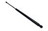 Amortizor portbagaj Maxgear 12-2514