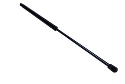 Amortizor portbagaj Maxgear 12-2514